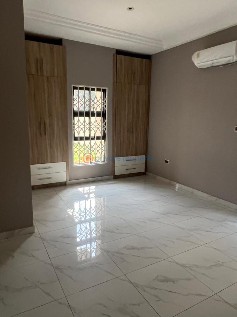 3 bedroom House For Sale Kwabenya Ga East Municipal Accra - 21