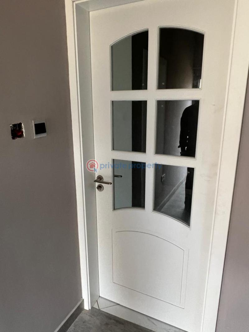 3 bedroom House For Sale Kwabenya Ga East Municipal Accra - 12