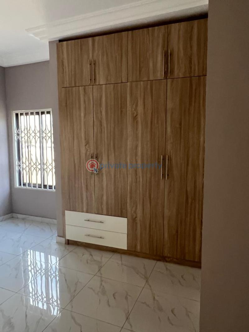3 bedroom House For Sale Kwabenya Ga East Municipal Accra - 2
