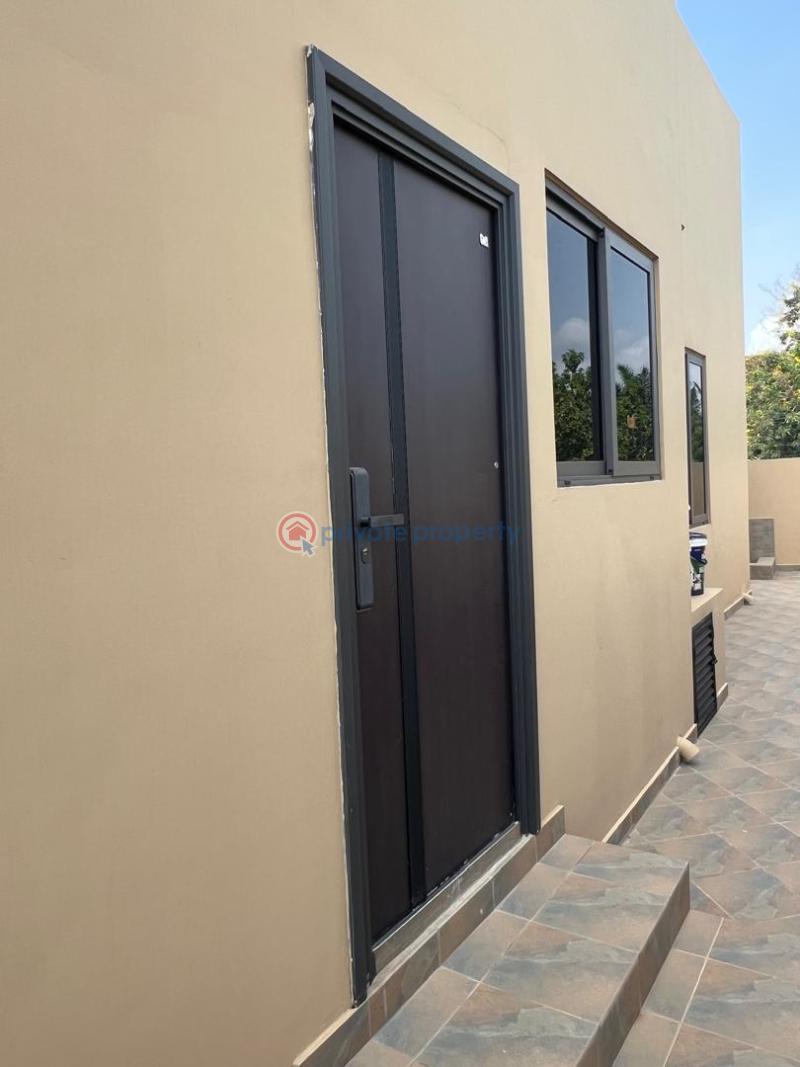 3 bedroom House For Sale Kwabenya Ga East Municipal Accra - 1