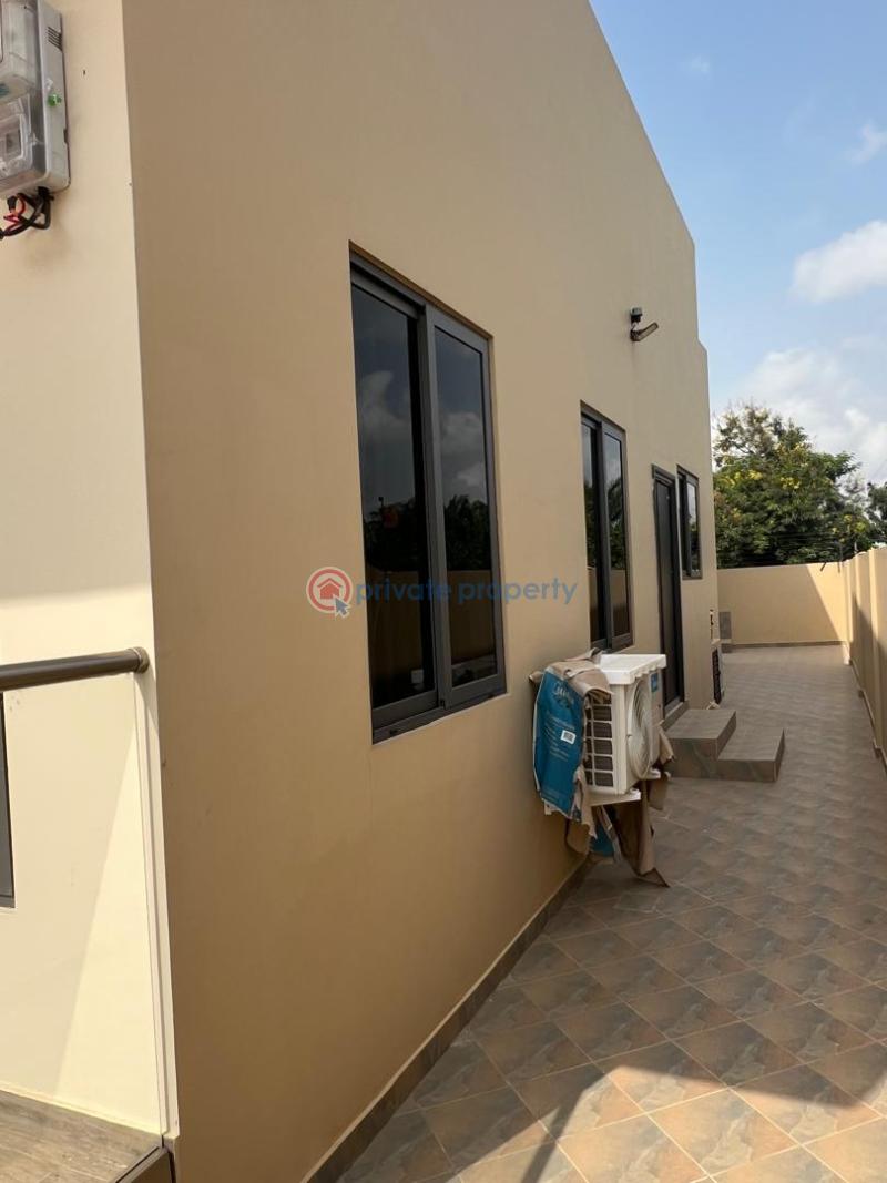 3 bedroom House For Sale Kwabenya Ga East Municipal Accra - 18