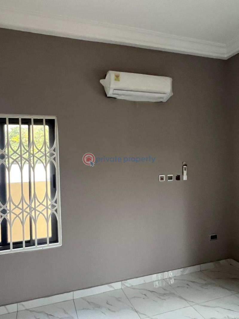 3 bedroom House For Sale Kwabenya Ga East Municipal Accra - 13