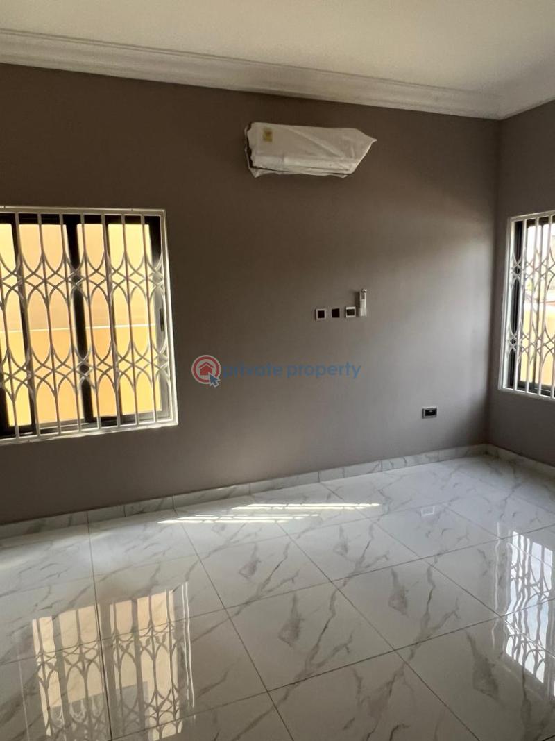 3 bedroom House For Sale Kwabenya Ga East Municipal Accra - 17