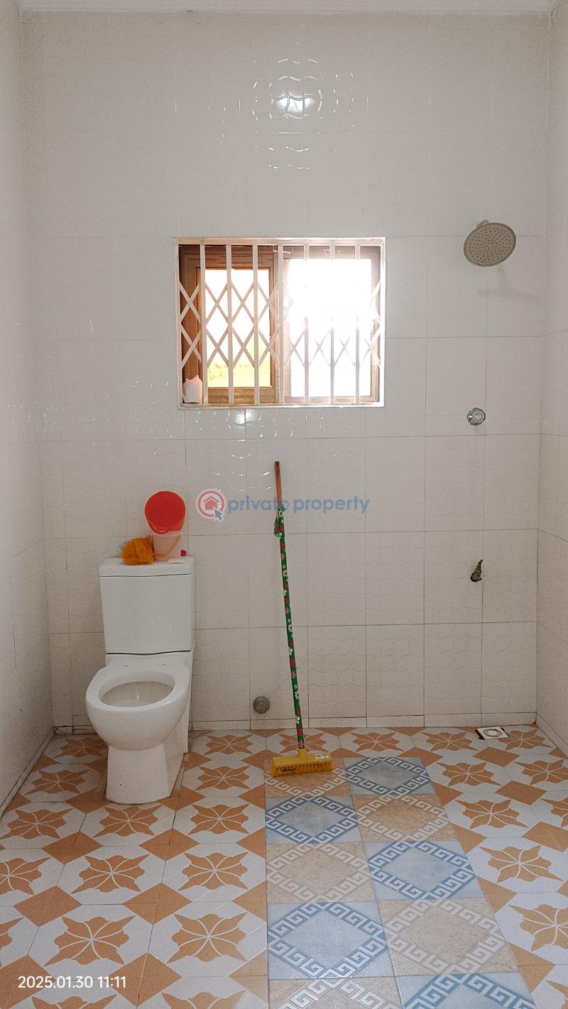 3 bedroom House For Sale Dodowa Star Hotel Dodowa Road Adenta Municipal Accra - 7