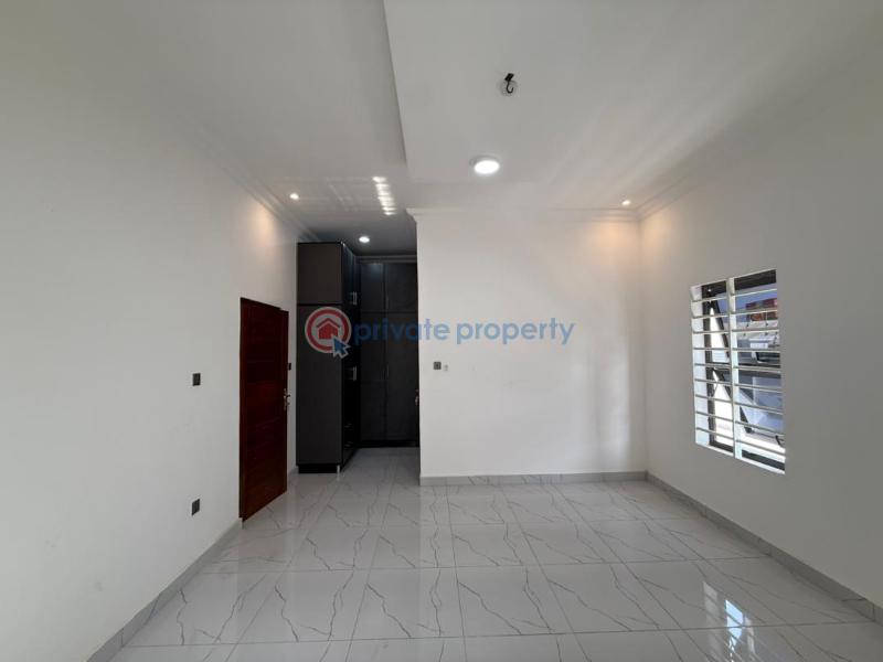 3 bedroom House For Sale Lashibi Klagon Lashibi Accra - 2