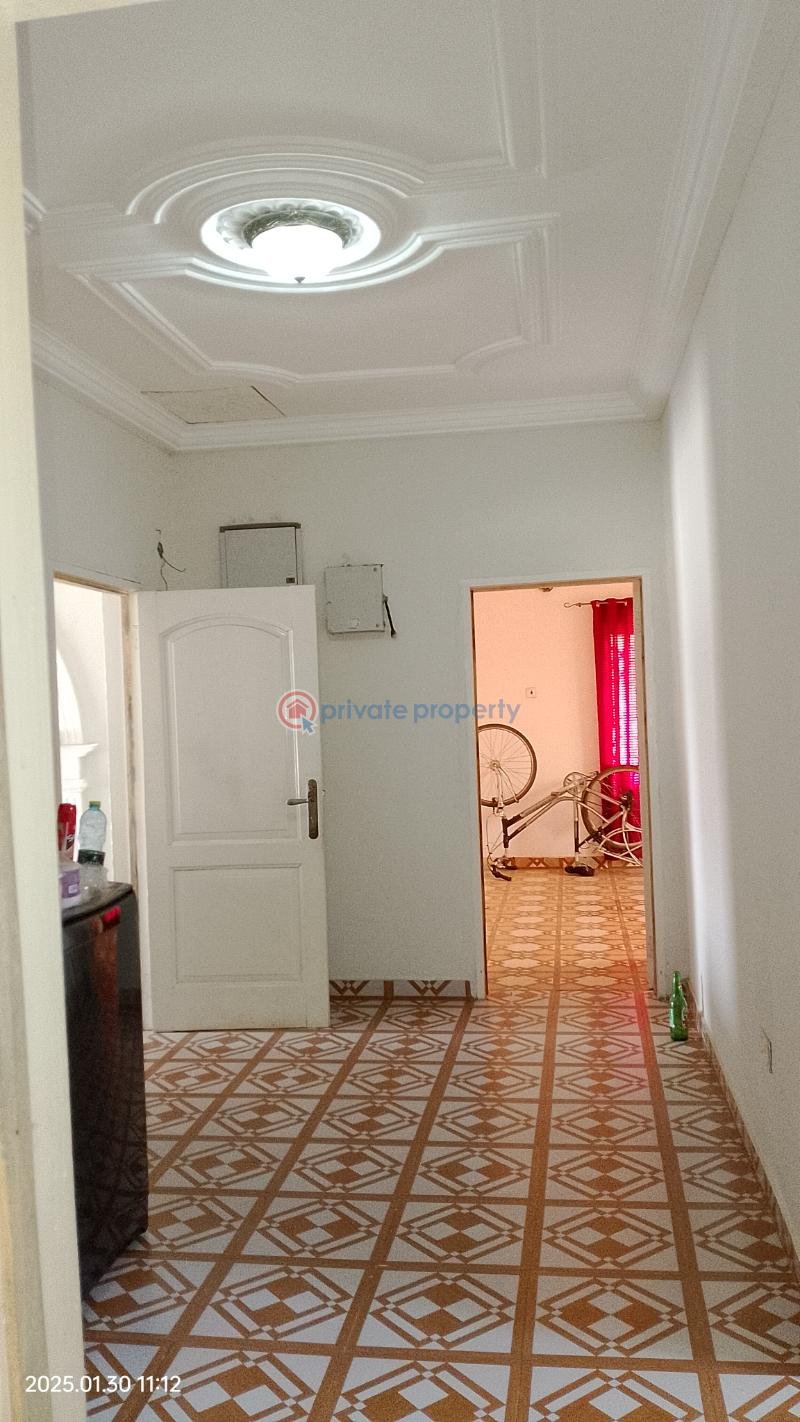 3 bedroom House For Sale Dodowa Star Hotel Dodowa Road Adenta Municipal Accra - 4