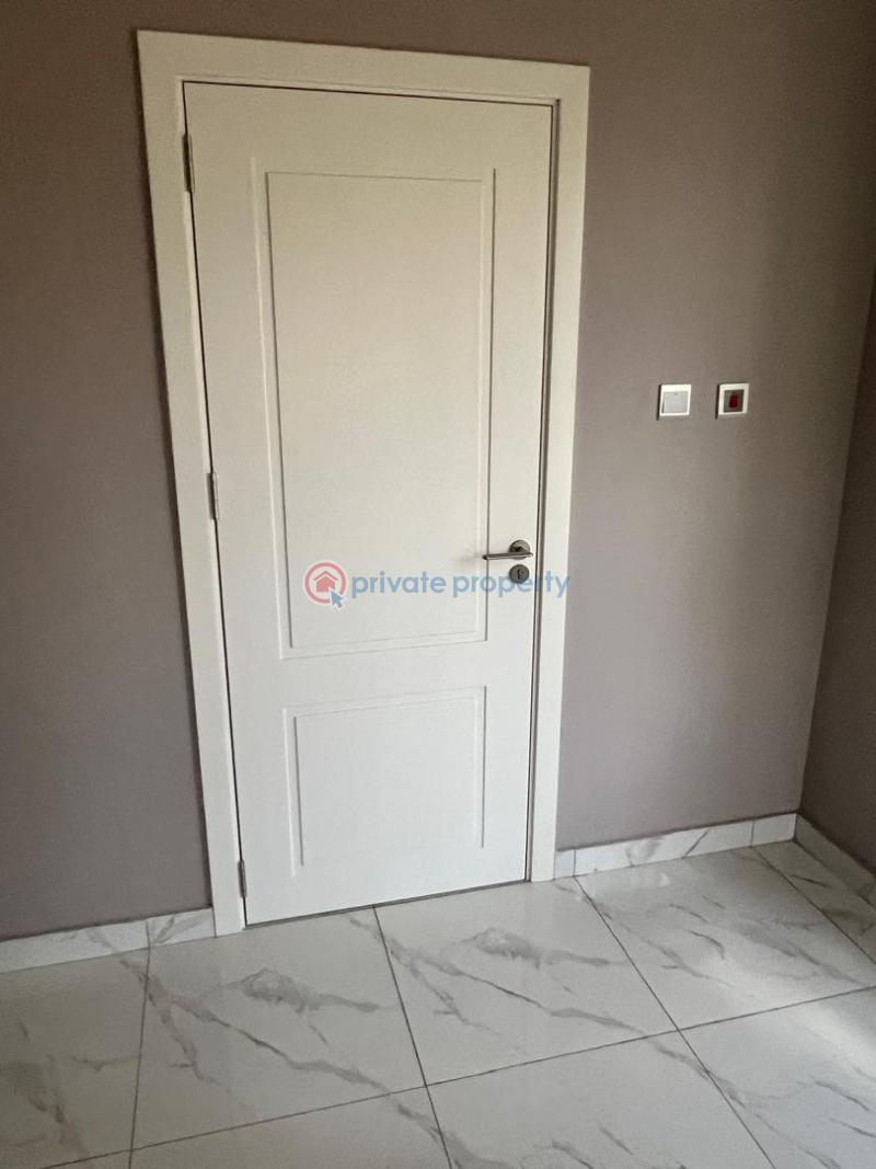 3 bedroom House For Sale Kwabenya Ga East Municipal Accra - 4