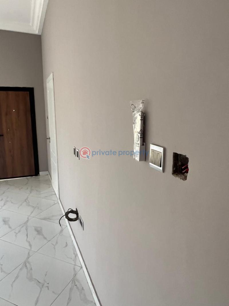 3 bedroom House For Sale Kwabenya Ga East Municipal Accra - 8