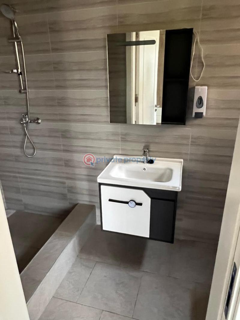 3 bedroom House For Sale Kwabenya Ga East Municipal Accra - 5