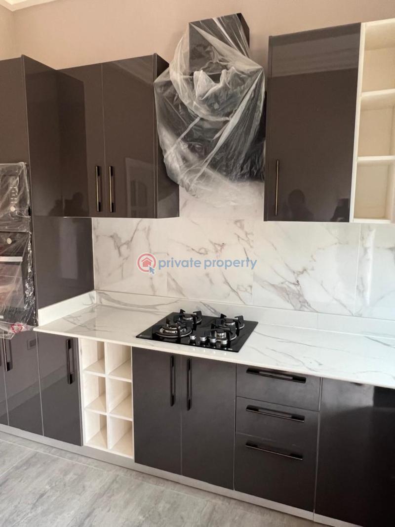 3 bedroom House For Sale Kwabenya Ga East Municipal Accra - 3