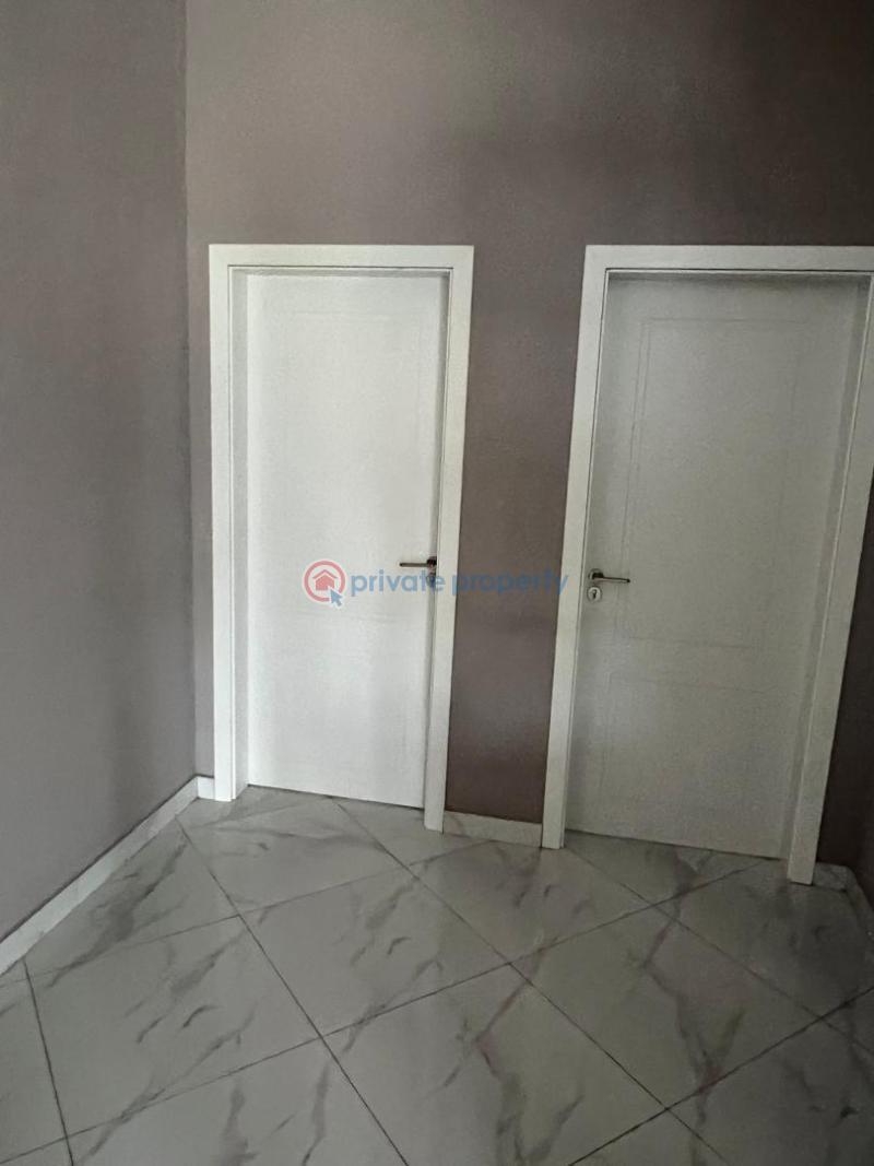 3 bedroom House For Sale Kwabenya Ga East Municipal Accra - 19