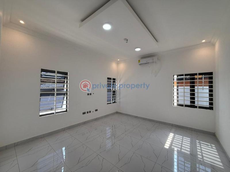 3 bedroom House For Sale Lashibi Klagon Lashibi Accra - 6