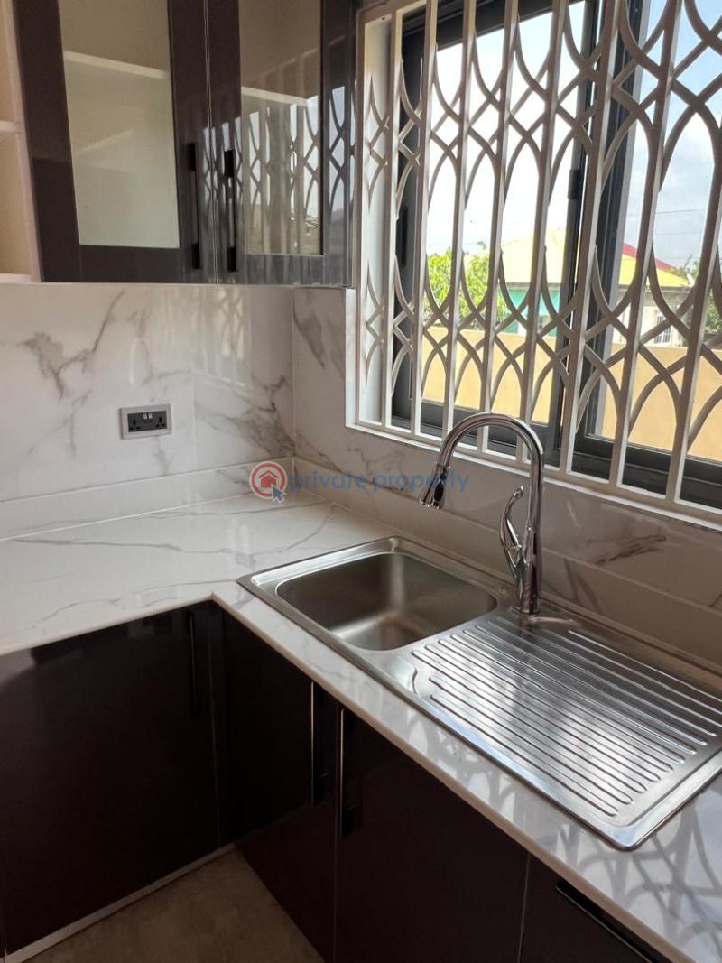 3 bedroom House For Sale Kwabenya Ga East Municipal Accra - 10