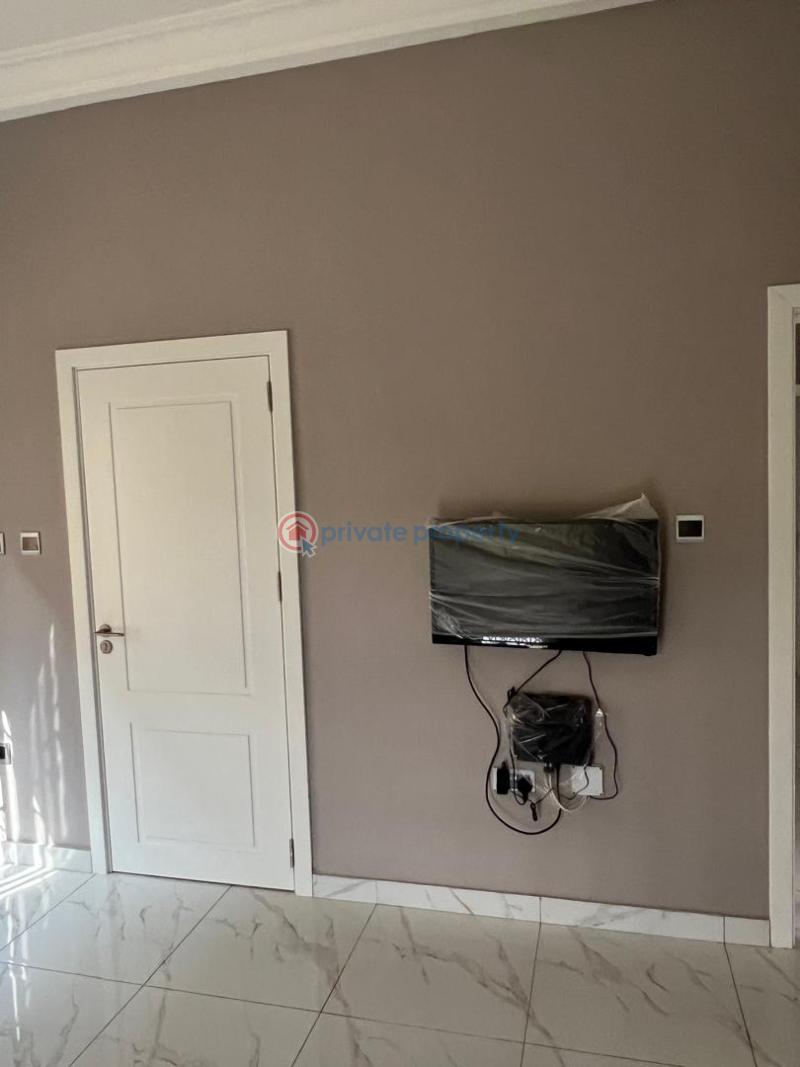 3 bedroom House For Sale Kwabenya Ga East Municipal Accra - 15