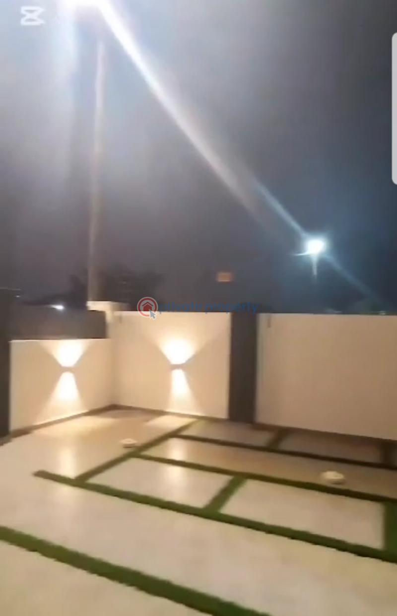 3 bedroom Detached Duplex For Sale East Legon Hills Police City East Legon Hills Accra - 10