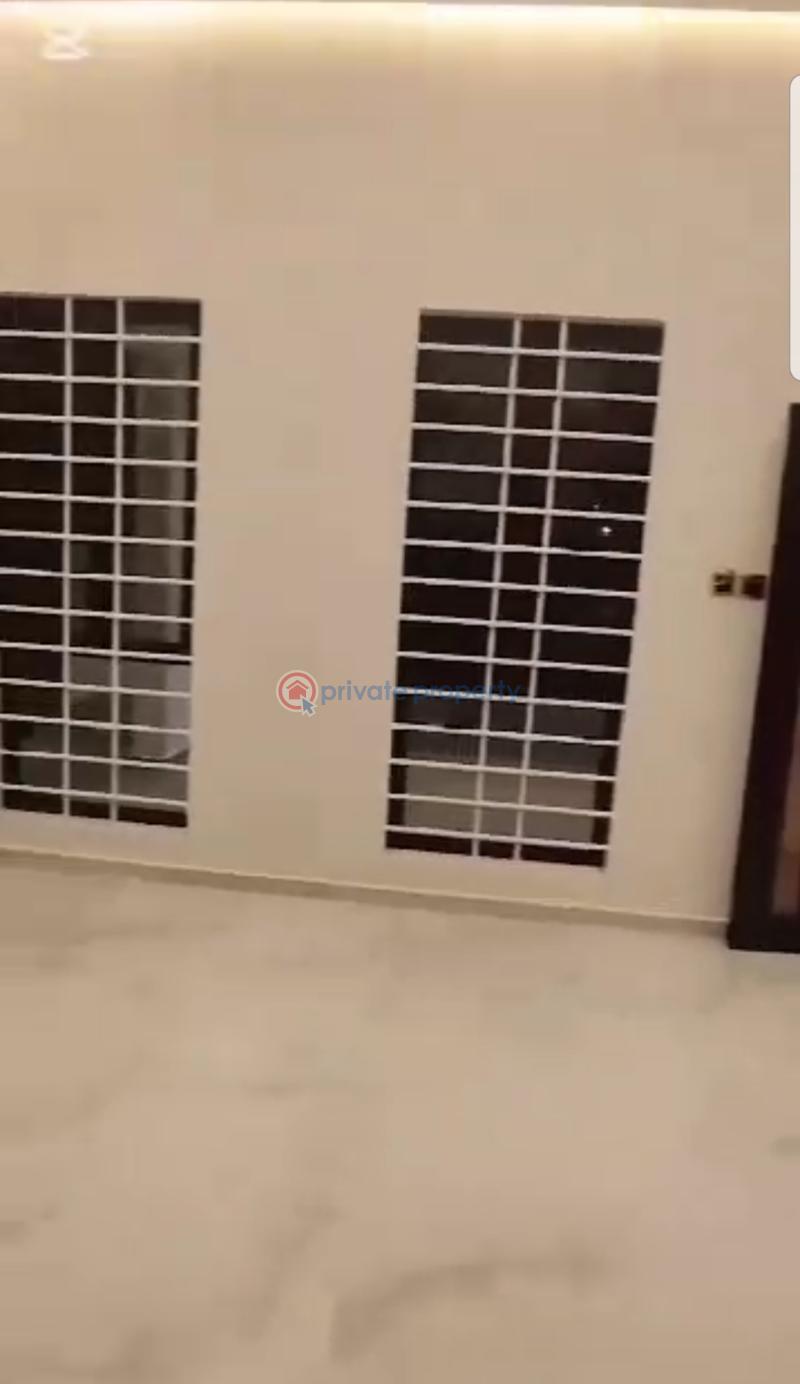 3 bedroom Detached Duplex For Sale East Legon Hills Police City East Legon Hills Accra - 5