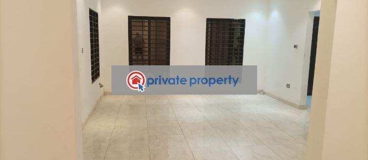 3 bedroom Detached Duplex For Sale &nbsp;ashongman Ga East Municipal Accra - 15