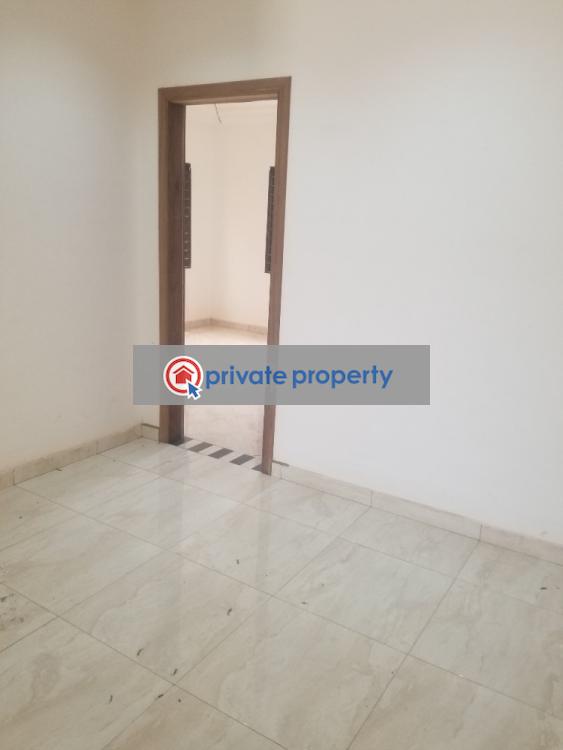 3 bedroom Detached Duplex For Sale &nbsp;ashongman Ga East Municipal Accra - 12