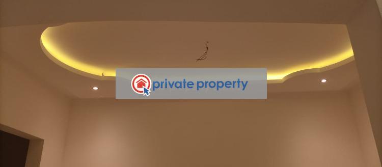 3 bedroom Detached Duplex For Sale &nbsp;ashongman Ga East Municipal Accra - 14