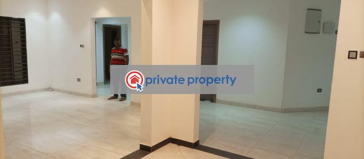 3 bedroom Detached Duplex For Sale &nbsp;ashongman Ga East Municipal Accra - 17