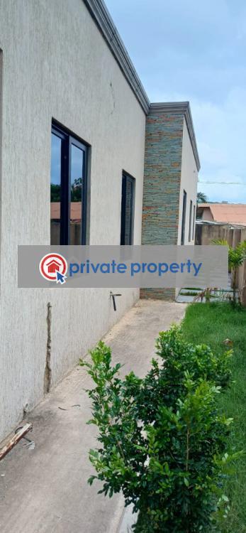 3 bedroom Detached Duplex For Sale &nbsp;ashongman Ga East Municipal Accra - 7