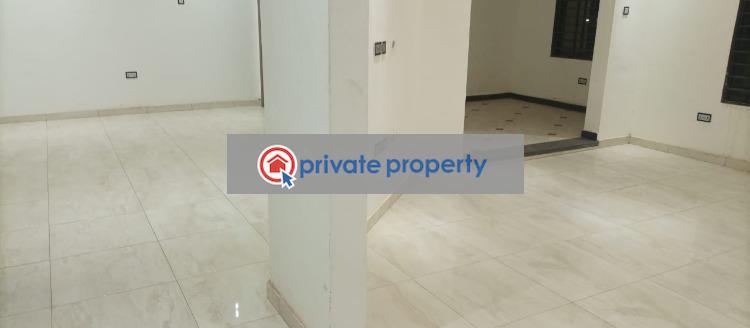 3 bedroom Detached Duplex For Sale &nbsp;ashongman Ga East Municipal Accra - 16