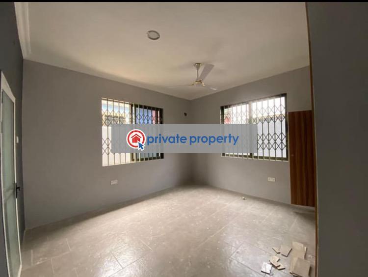 3 bedroom Detached Bungalow For Sale &nbsp;estate Abokobi Ga East Municipal Accra - 2