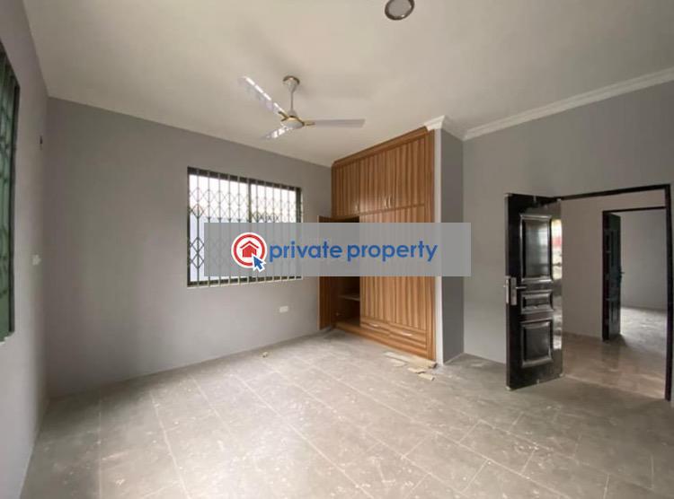 3 bedroom Detached Bungalow For Sale &nbsp;estate Abokobi Ga East Municipal Accra - 6