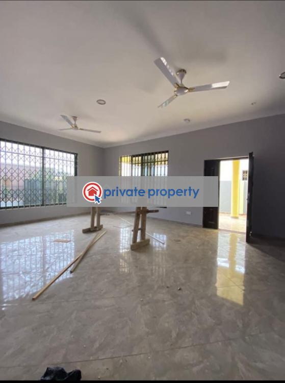 3 bedroom Detached Bungalow For Sale &nbsp;estate Abokobi Ga East Municipal Accra - 7