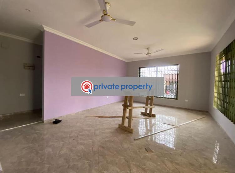 3 bedroom Detached Bungalow For Sale &nbsp;estate Abokobi Ga East Municipal Accra - 8