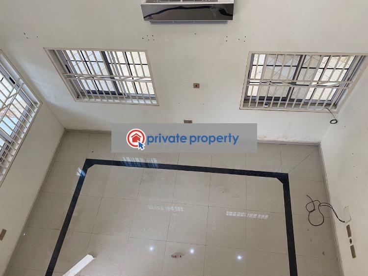 3 bedroom Detached Bungalow For Sale &nbsp;estate Amasaman Ga West Municipal Accra - 10