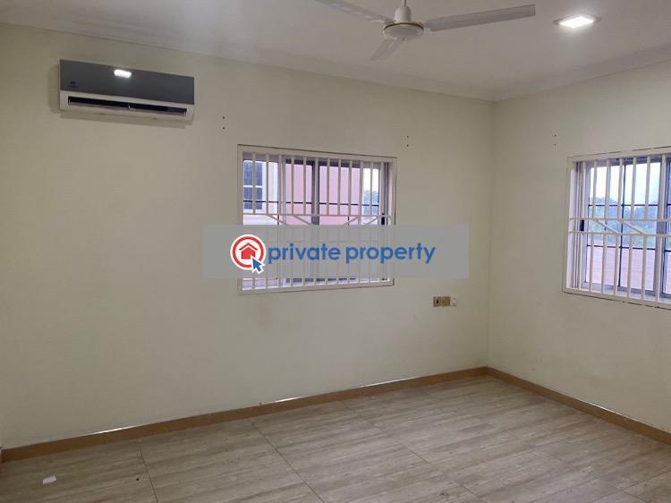 3 bedroom Detached Bungalow For Sale &nbsp;estate Amasaman Ga West Municipal Accra - 9