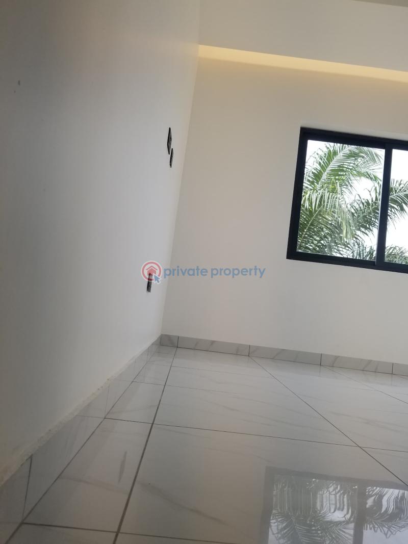 3 bedroom House For Sale School Junction Adjiringanor East Legon Accra - 15