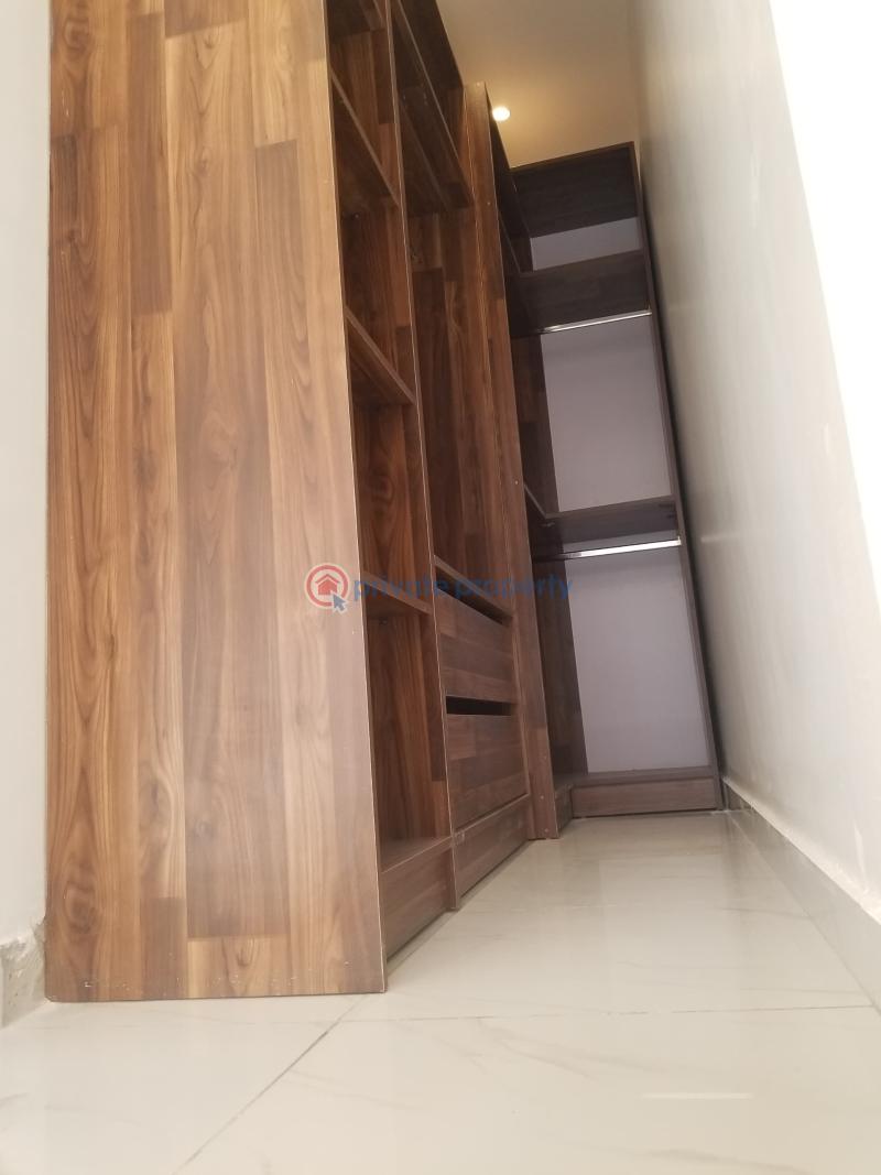 3 bedroom House For Sale School Junction Adjiringanor East Legon Accra - 19