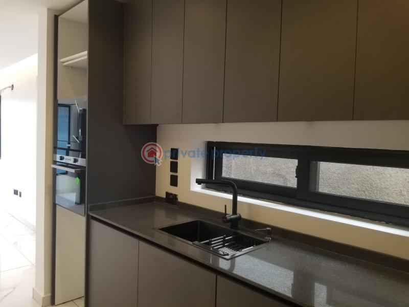 3 bedroom House For Sale School Junction Adjiringanor East Legon Accra - 6