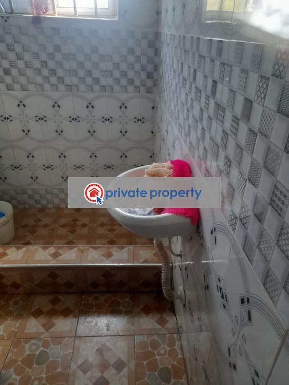 2 bedroom Detached Bungalow For Sale &nbsp;kasoa Big Apple Buduburam Accra Metropolitan  - 10