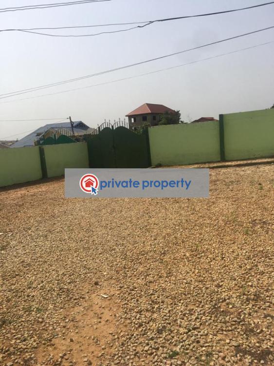 3 bedroom House For Sale &nbsp;daban Kumasi Metropolitan Ashanti - 5