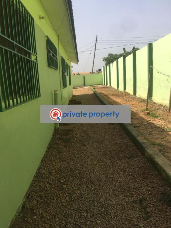3 bedroom House For Sale &nbsp;daban Kumasi Metropolitan Ashanti - 1