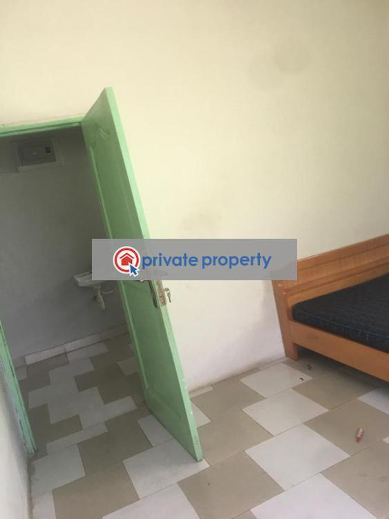 3 bedroom House For Sale &nbsp;daban Kumasi Metropolitan Ashanti - 2