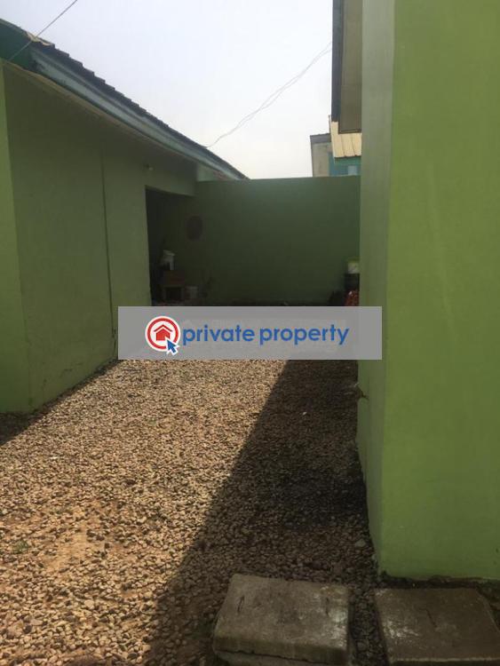 3 bedroom House For Sale &nbsp;daban Kumasi Metropolitan Ashanti - 6