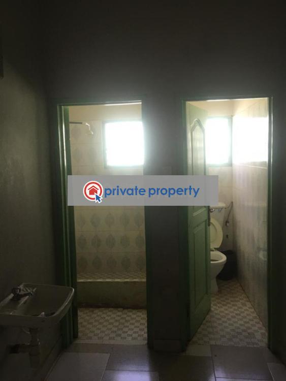3 bedroom House For Sale &nbsp;daban Kumasi Metropolitan Ashanti - 3
