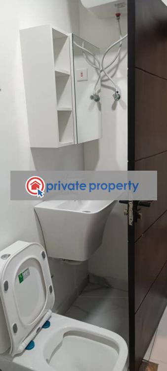 3 bedroom House For Sale &nbsp;east Legon Hills East Legon Accra - 6