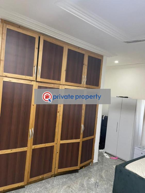 3 bedroom Detached Bungalow For Sale &nbsp;ashalley Botwe Accra Metropolitan  - 2