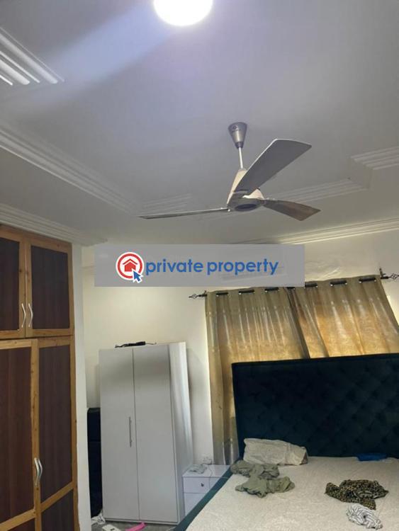 3 bedroom Detached Bungalow For Sale &nbsp;ashalley Botwe Accra Metropolitan  - 7