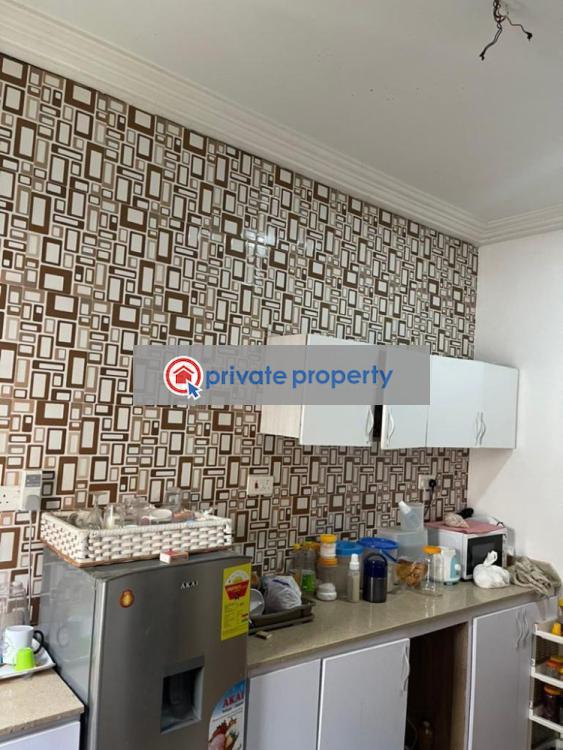 3 bedroom Detached Bungalow For Sale &nbsp;ashalley Botwe Accra Metropolitan  - 6