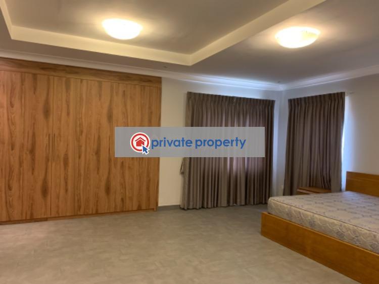 3 bedroom House For Sale &nbsp;lashibi Emefs Estate Accra Metropolitan  - 14