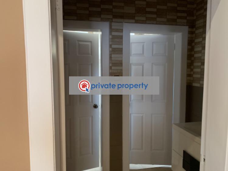 3 bedroom House For Sale &nbsp;lashibi Emefs Estate Accra Metropolitan  - 11