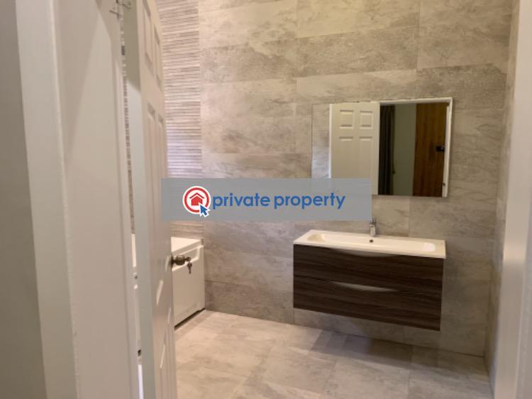 3 bedroom House For Sale &nbsp;lashibi Emefs Estate Accra Metropolitan  - 13