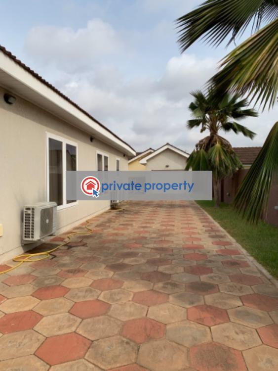 3 bedroom House For Sale &nbsp;lashibi Emefs Estate Accra Metropolitan  - 2