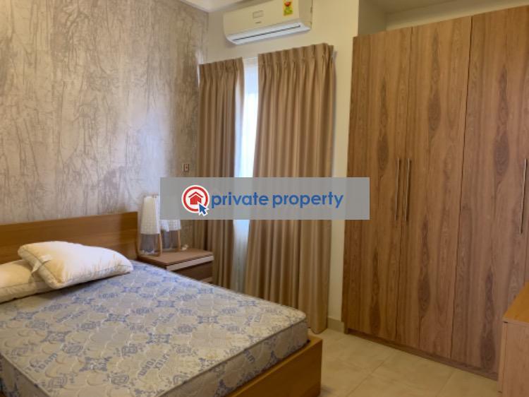 3 bedroom House For Sale &nbsp;lashibi Emefs Estate Accra Metropolitan  - 15